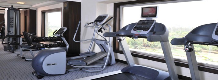 288/Optus Sarovar Premiere - Gurgaon 10.jpg